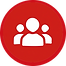 cropped_circle_image (15).png