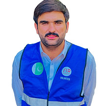 Najeeb alam _edited.jpg