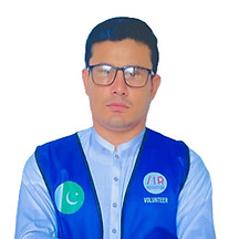 Irfaan Noor _edited.jpg