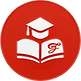 cropped_circle_image (23).png
