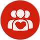 cropped_circle_image (22).png