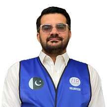bilal pic _edited_edited.jpg