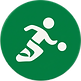 cropped_circle_image (21).png