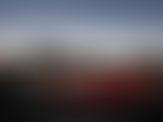 cars, essays, new mexico