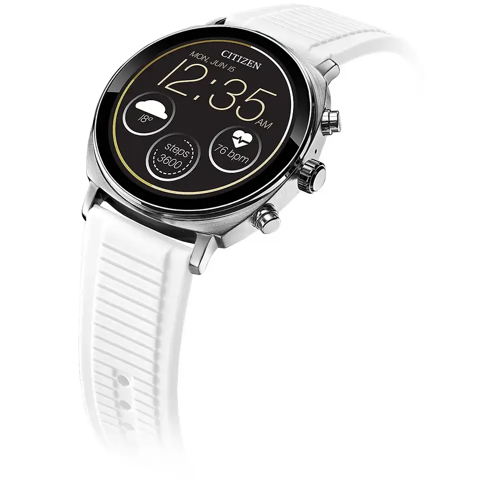 الصورة المصغرة: CZ Smart MX1000-28X