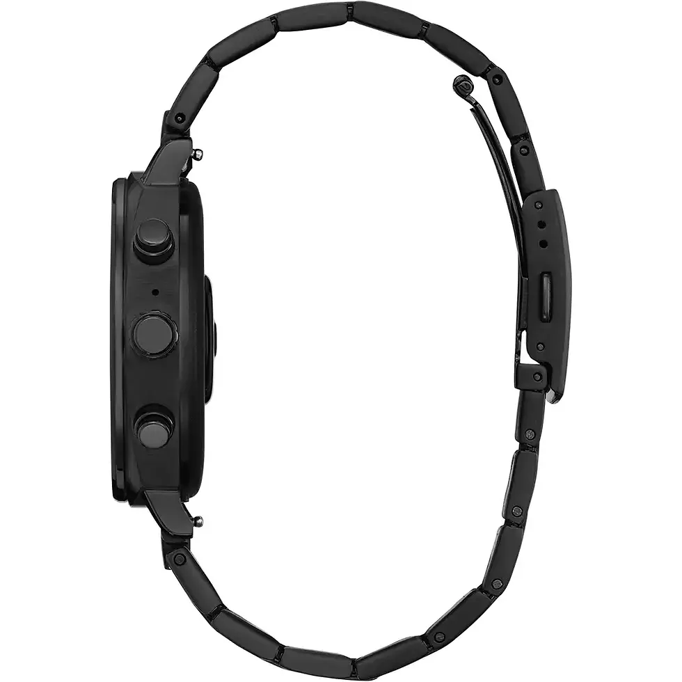 الصورة المصغرة: CZ Smart MX1005-83X