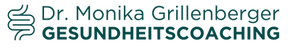 Dr. Monika Grillenberger Logo v3.png