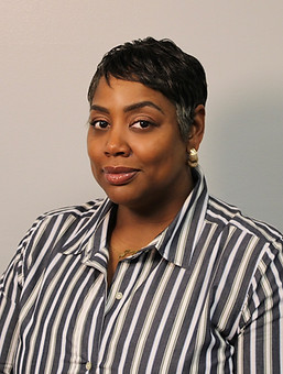 Tiffanie Brown headshot.jpeg
