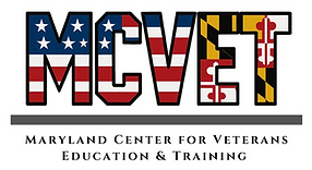 MCVET NEW LOGO.png