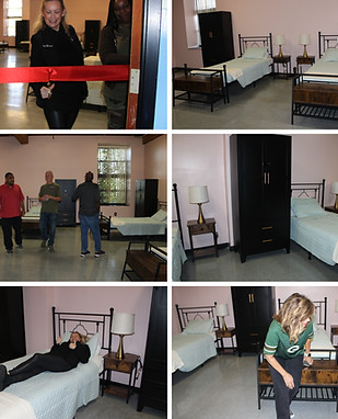 Female Bay Collage_edited.jpg