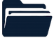 c_edited.png