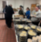 processed-D2E9E995-D0F4-4258-AC4D-C1A2EAB58047