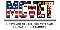 New MCVET Logo.png