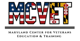 New MCVET Logo.png