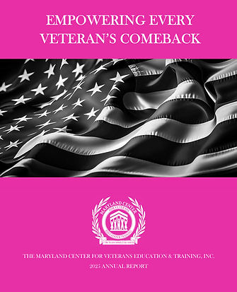 SS Annual Report.png