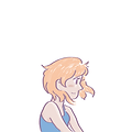 test.png