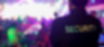evenementbeveiliger.jpg