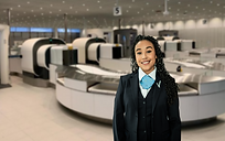 luchthavenbeveiliger (1).png