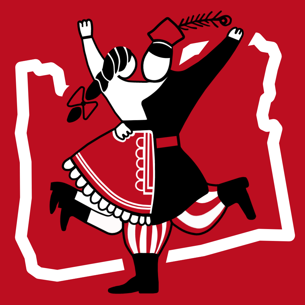 The Portland Polish Festival