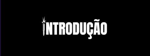EPISÓDIO 1