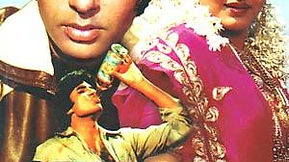 Sharabi Full Movie Free ^HOT^ Download Torrent