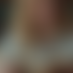 Share Your Best Puns with Capital (Pun)ishment