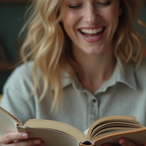 Share Your Best Puns with Capital (Pun)ishment