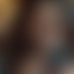 Discover Daily Puns: Join Our Pun of the Day