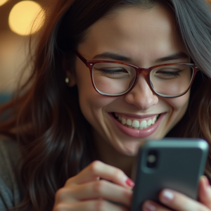 Discover Daily Puns: Join Our Pun of the Day