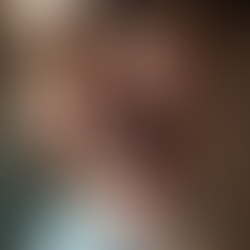 Funny Wordplay Ideas: Elevate Your Dad Joke Game