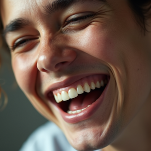 Funny Wordplay Ideas: Elevate Your Dad Joke Game