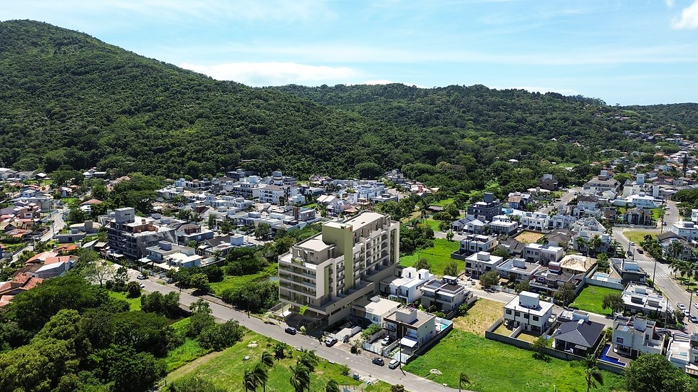 ADORE | Smart Nova Cachoeira: arquitetura integrada à paisagem e ao estilo de vida do Jardim Nova Cachoeira
