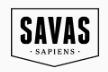 Savas Sapiens
