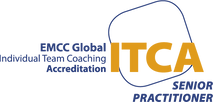 EMCC accreditation - logo - ITCA - clear background - SP.png