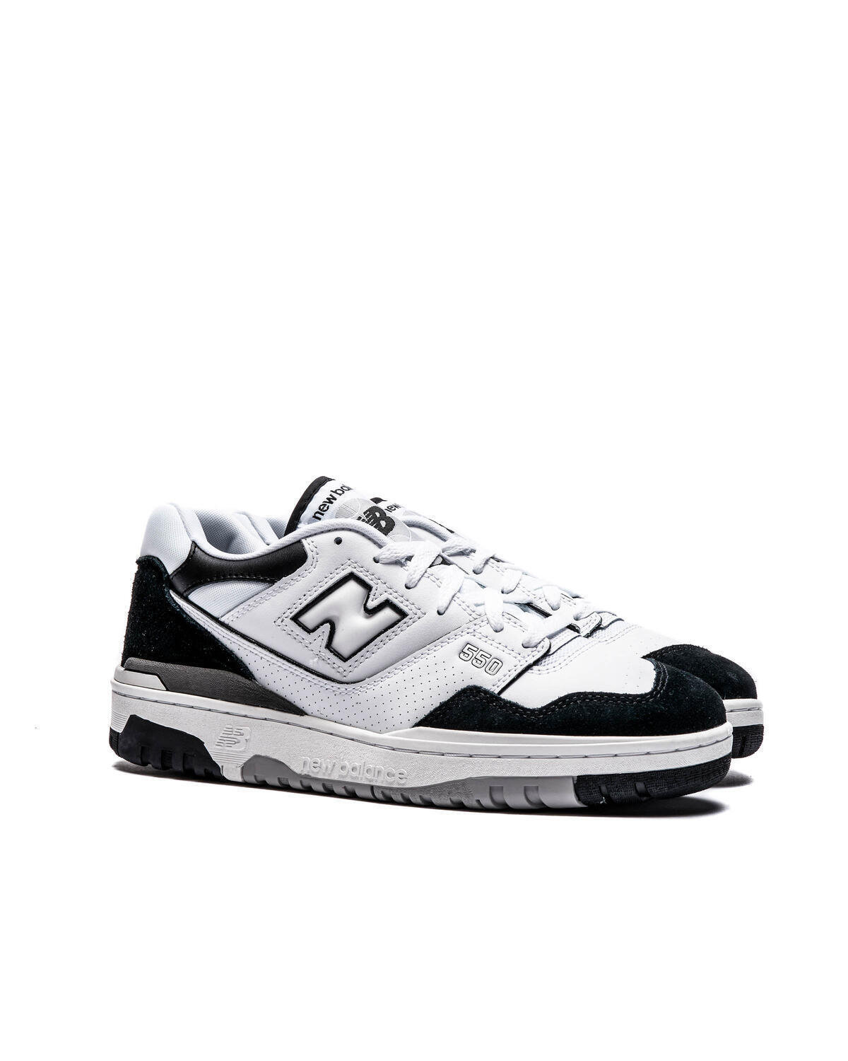 bb550nca