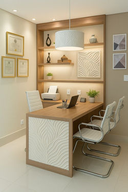 8056fffff722ff2dc1da9507236a51fa