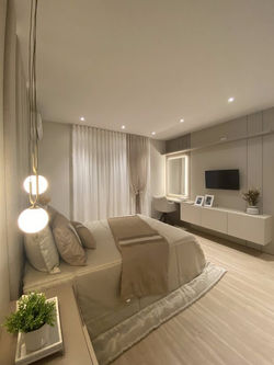 7e3f4b919cc8e500decdaae8aa00b3db