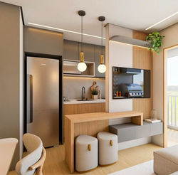 753af7a0b79132ed1dc02bd98f60087b_edited