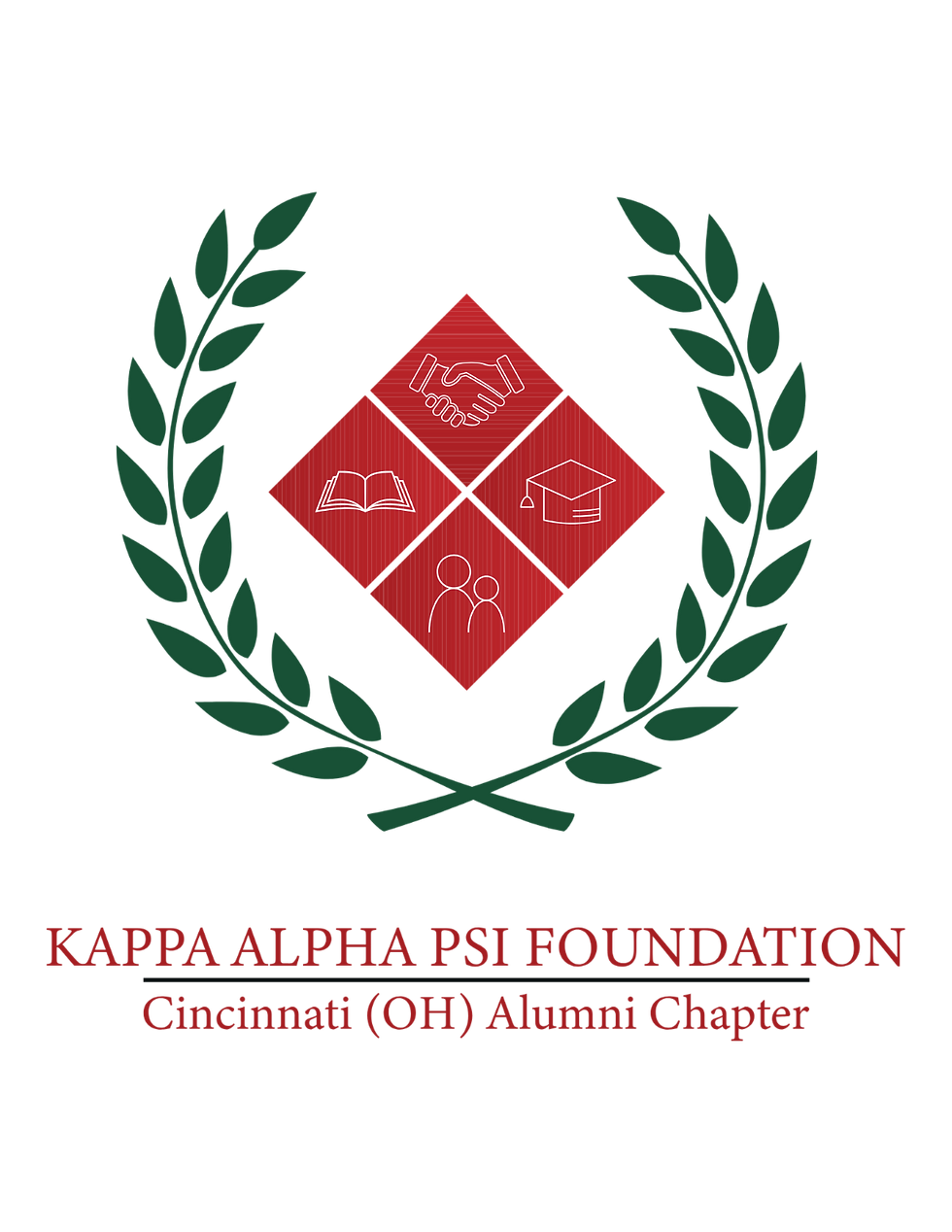 Foundation Logo_edited