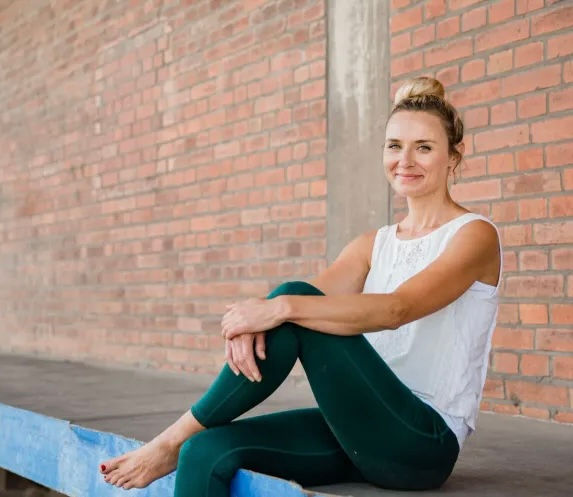 Yoga & Psychologie II: Aufstellungsarbeit | Michaela Danko