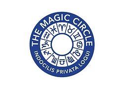 The-Magic-Circle-Logo.png