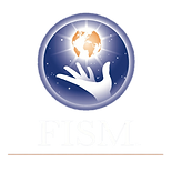 FISM-logo-header-default (1)_edited.png