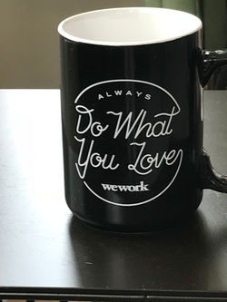 Berlin - WeWork business visit.JPG