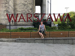 Warsaw.JPG