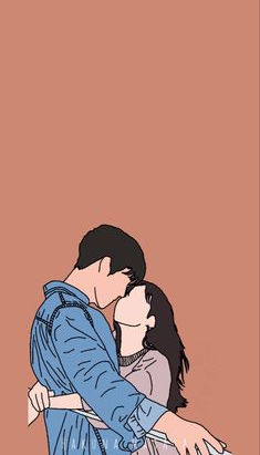 What is Love?