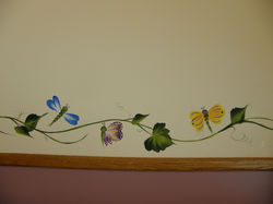 Wall border - butterfly.JPG