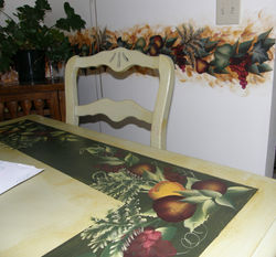 Table and border.JPG