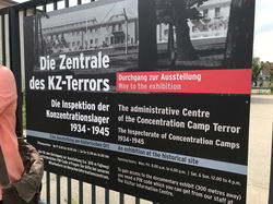 Berlin - concentration camp.JPG