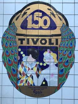Copenhagen - Tivoli.JPG