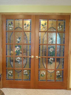 Gallery Glass - french doors.JPG